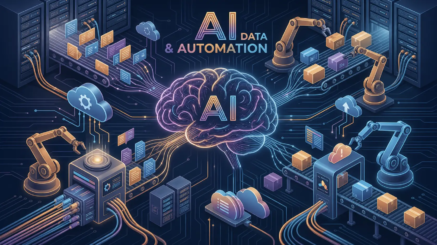Ai_Automation