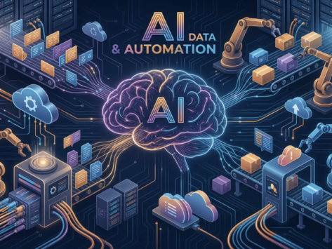 Ai_Automation