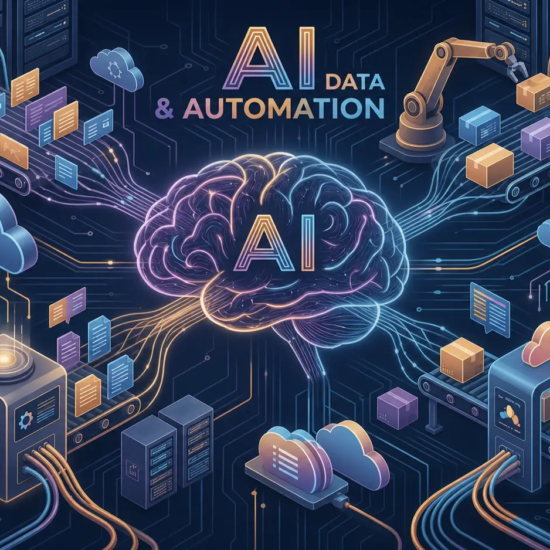Ai_Automation