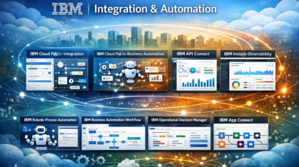 IBM Integration