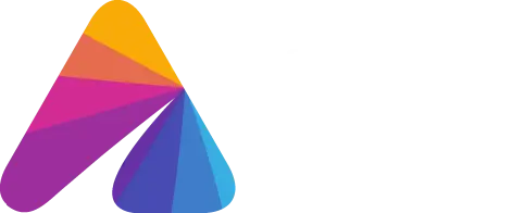 anya_logo_menu (1) 1