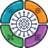 integration_icon