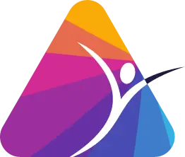 ACS Life Logo