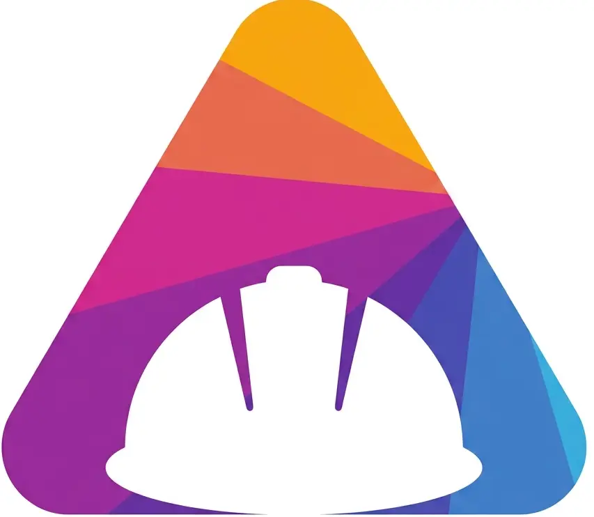 ACS_IOT